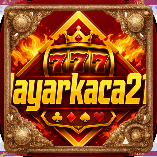layarkaca21 — galeri pratinjau - APK Resmi